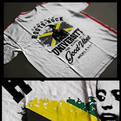ganja white night baseball jersey ebay