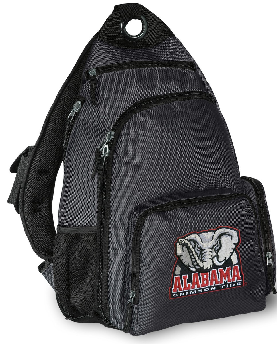 バッグ THE CTHY BAG 07 BALLISTIC NYLON BACKPACK 07 BALLISTIC NYLON BACKPACK | CTHY