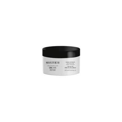 SELECTIVE ON CARE Repair Mask 200ml