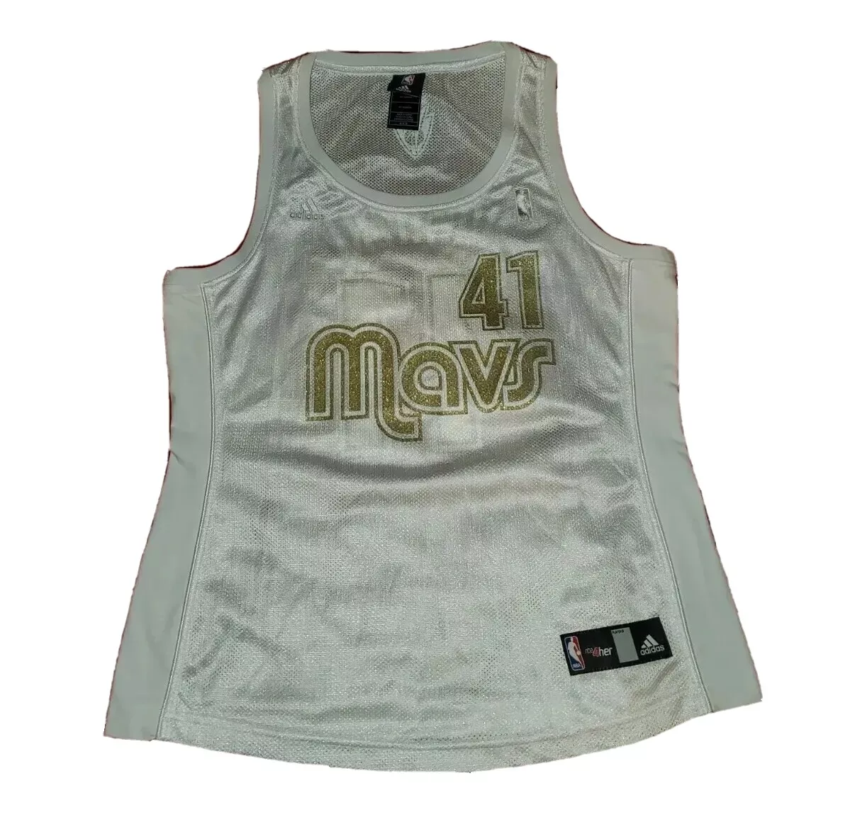 Dallas mavericks jersey women cheap