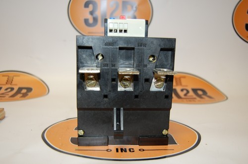 3UA6200-2W - Siemens - Overload Relay - Picture 4 of 4
