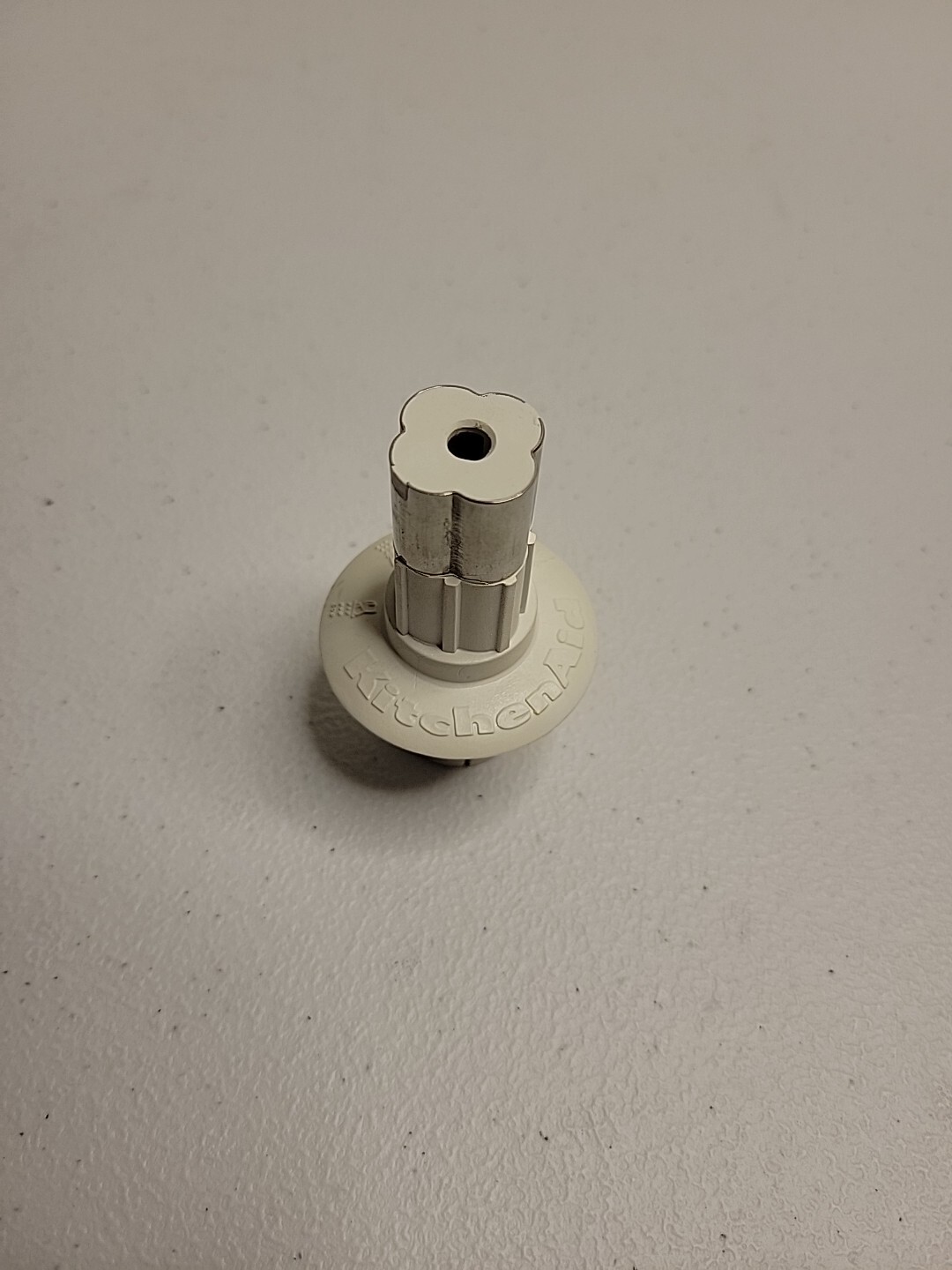 KitchenAid Food Processor KFP1333/1344 Replacement Part Disc Adapter eBay