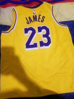 lebron james jersey rebel sport