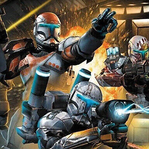 Star_Wars_Galaxies | eBay Stores