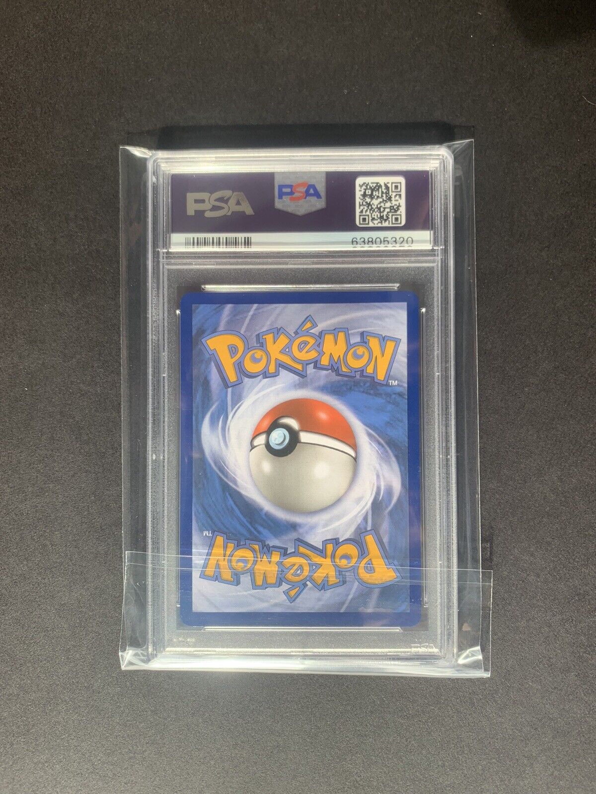 Carta Pokémon Gx Reshiram e Charizard, Brinquedo Pokémon Usado 91333519