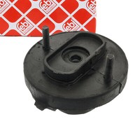 febi 09385 FederbeinstüTzlager Domlager FüR Renault Twingo I Hinten 7700821064