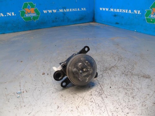 Nebelscheinwerfer rechts vorne Opel Corsa F P2JO 89251501 P20080581