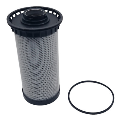 TOTAL SOURCE Hydraulic Filter 16076280