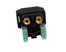 Relais démarreur pour YAMAHA FJR 1300 de 2006 à 2007