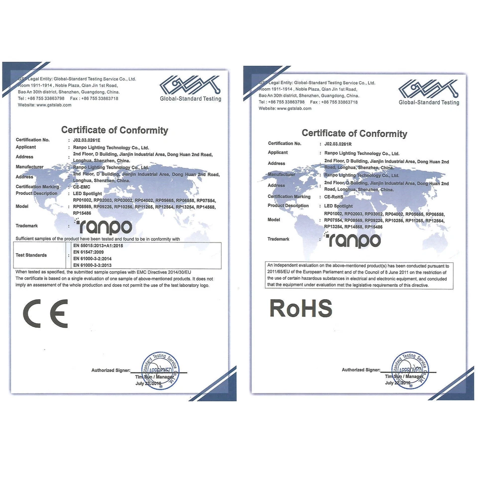 MR11 LED Spotlight Bulb 2W 3W 4W 12-24V 5733 2835 SMD 10W 20W Lamp Energy Saving - Image 2 of 4