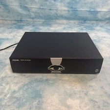 Philips HDR31203 / Tivo PTV300 Personal Digital Video Recorder