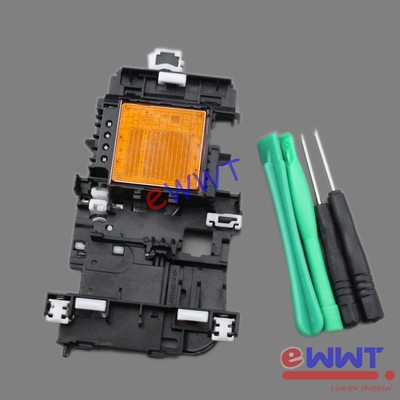 wsd scanner windows 10