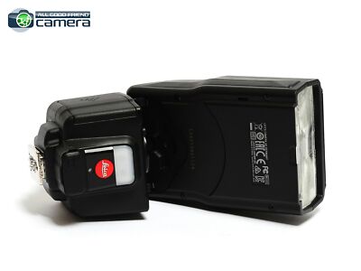 Leica SF 60 TTL Flash Unit 14625 for SL2 Q2 M10 etc. *BRAND NEW 