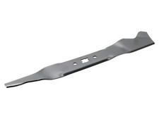 Messer Mulch 46cm passend für BUDGET BBM 46 Rasentraktor 