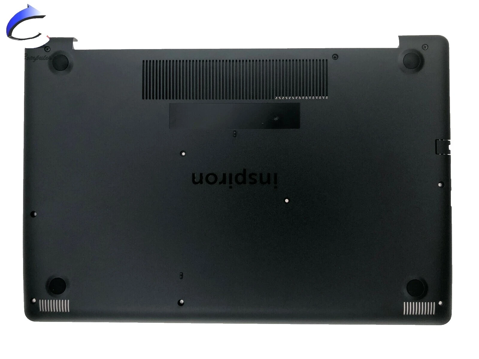 Carcasas Inferior del ordenador portátil para Lenovo Universal