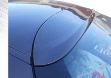 Mercedes-Benz CL 216 Spoilerlippe Typ Heck Dach Spoiler Flügel 08-12 2 Türer ... Mercedes-Benz CL 216 Spoilerlippe Typ Heck Dach Spoiler Flügel 08-12 2 Türer ...