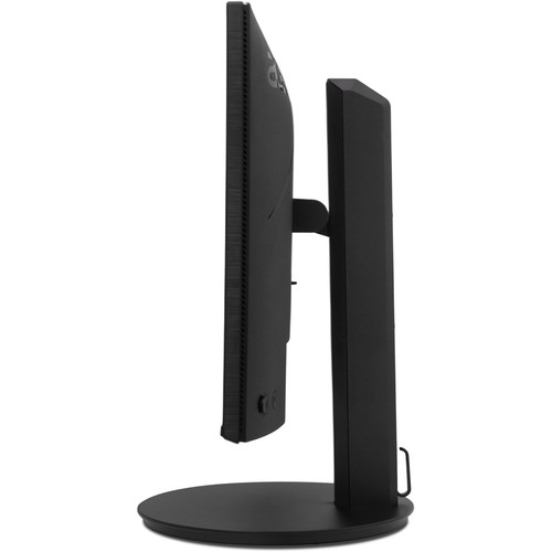 Acer Vero CB272Gbmiprx, LED-Monitor, 68,6 cm (27 Zoll), schwarz - Bild 3 von 4