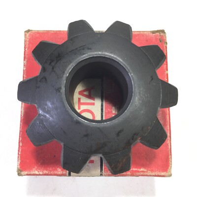 Pinion Rear Differential Toyota Land Cruiser BJ40 60 FJ40 HJ60 NOS