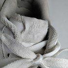 Bild 10 von 18