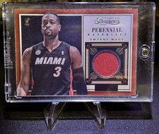 2013-14 Panini Timeless Treasures Basketball Cards 51
