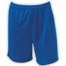 Alleson Athletic Mesh Short