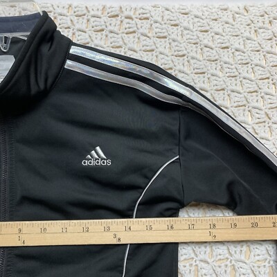 ジャケット・アウター adidas track jacket llic $_12.JPG?set_id=880000500F