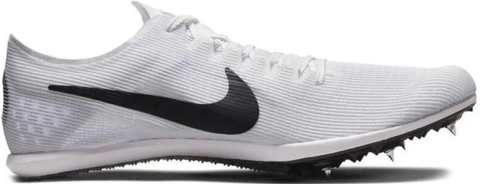 Nike Zoom Mamba 6 White Black for Sale | Authenticity Guaranteed