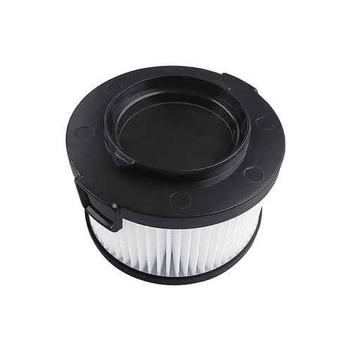 Vacuum Cleaner Filters Filter Cartridge Vacuum for Levoit Vortex IQ 40-RFCleaner - Picture 7 of 13