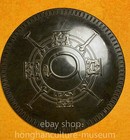Foto 10 di 10