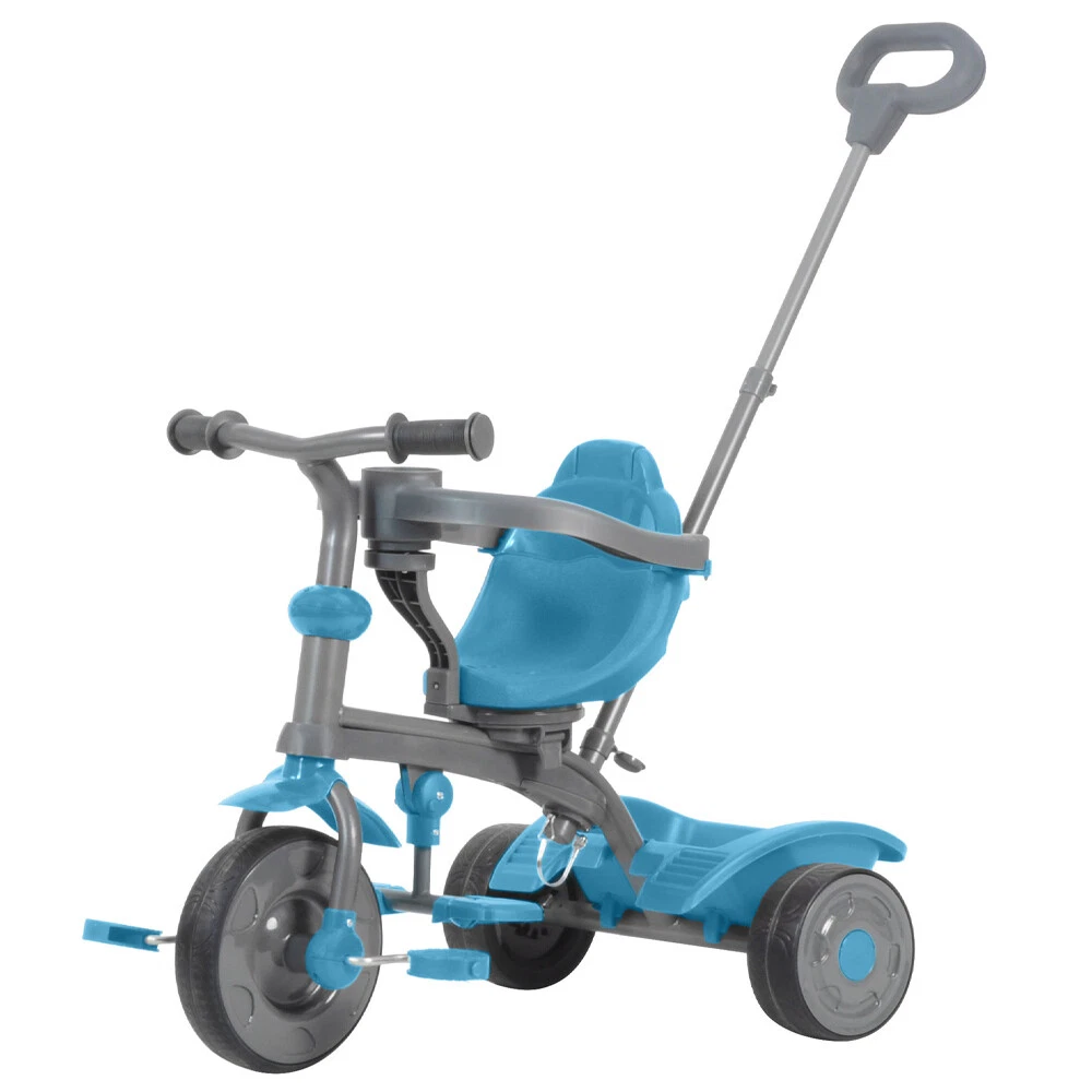 Kmart sale smart trike