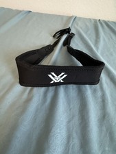 Vortex Binocular Adjustable Strap