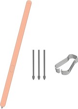 Galaxy Z Fold 6 S Pen Edition for Samsung Z Fold6 5G Slim Orange