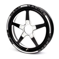 Weld Racing Aluma Star 15x3.5 Aluma Star Wheel 5x4.5 2.25 Bs- 88b-15202 Weld Racing Aluma Star 15x3.5 Aluma Star Wheel 5x4.5 2.25 Bs- 88b-15202