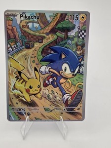 personalized pokemon card Personalized Pokemon Father's Day Card | Best Dad Ever | Gift from Kids