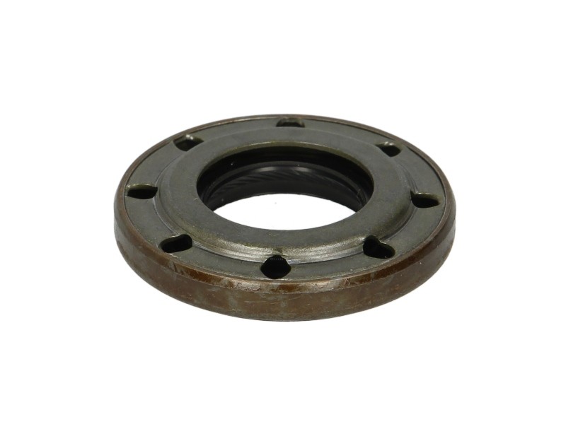 Fits CORTECO CO12014345B Shaft Seal, manual transmission CO12014345B Gearbox se