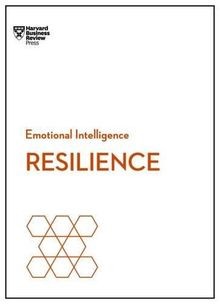 Resilience (HBR Emotional Intelligence Series) von ... | Buch | Zustand sehr gut