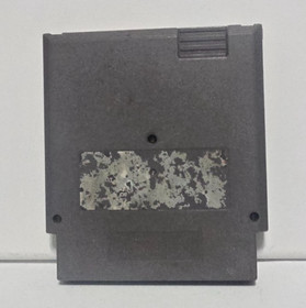 King&rsquo;s Knight (Nintendo NES, 1989) &mdash; Authentic Cartridge Only