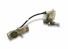 Liquide de frein Citroen C4