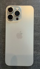 iphone 16 pro max 256gb titan natur