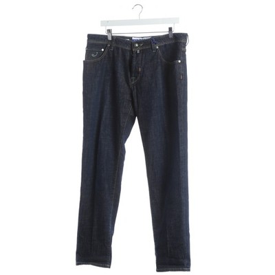 Jacob Cohen Jeans Slim Fit W36 Blau Sehr gut