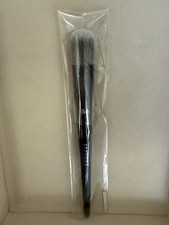 Cepillo base Sephora PRO #56 cepillo de maquillaje nuevo en caja