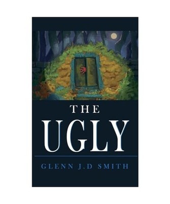 The Ugly, Smith, Glenn