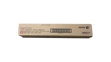 Xerox 006R01515 Magenta Toner Cartridge WorkCentre 7525 7830 7855 7970