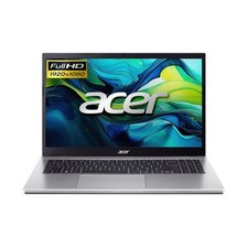 Acer Aspire Go 15,6" AMD Ryzen 7 5825U@4,5GHz 16GB DDR4 256GB NVMe SSD IPS Win11
