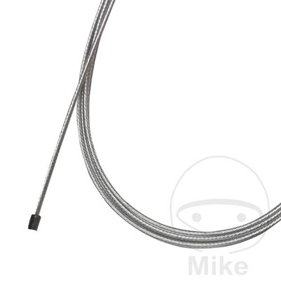 SIN MARCA cable with prisoner 1.50 X 20001520 3.2 5