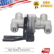 For 1991-1995 Honda Civic 46210-sr3-013 Brake Proportioning Valve Assembly