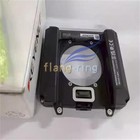 Foto 1 di 6
