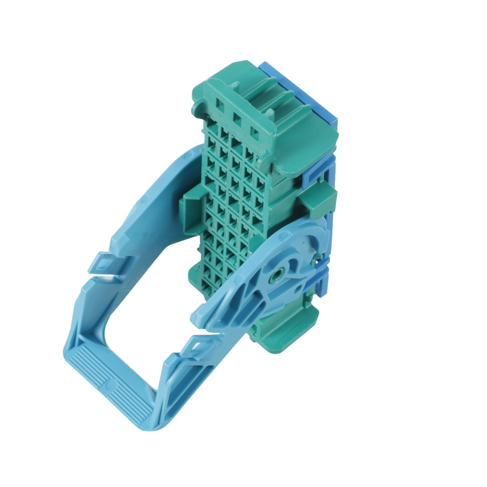 Miniatura 4
