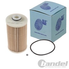 Filtre à carburant Honda ACCORD