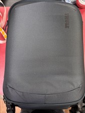Thule Subterra 2 Carry-On Spinner 35L Dark Sl...